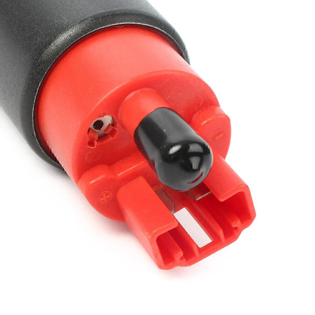 Fuel Pump for BMW F650GS (2006-2010)