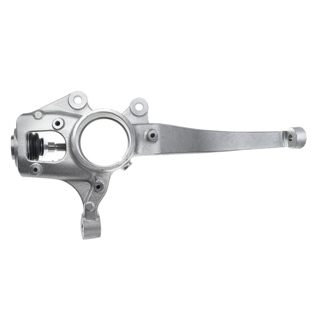 Front Right Steering Knuckle for Mercedes-Benz R320 R350 (2006–2009)