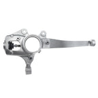 Front Right Steering Knuckle for Mercedes-Benz R320 R350 (2006–2009)