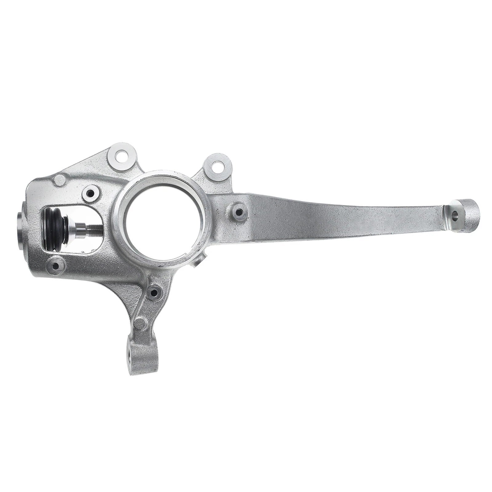 Front Right Steering Knuckle for Mercedes-Benz R320 R350 (2006–2009)