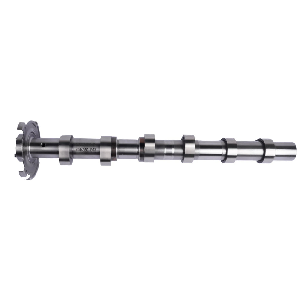 Left Exhaust Camshaft for Mercedes C300 E350 ML350 3.5 M276 (2012–2016)