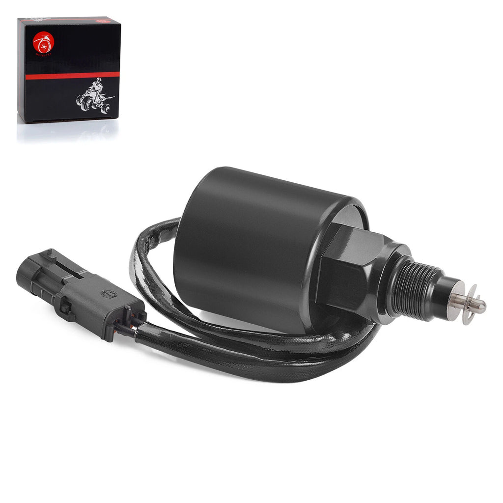 Differential Lock Solenoid for Polaris ATP 330 500 Ranger 500 700 800 900 (2006–2019)