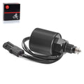 Differential Lock Solenoid for Polaris ATP 330 500 Ranger 500 700 800 900 (2006–2019)