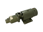 Galley Maid Water Pressure System Pump 7 GPM 24V MR Series REBUILT