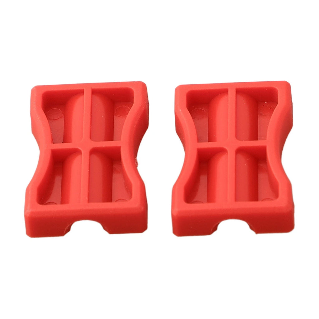 Hose Mounting Tool for Bicycle Bike Hydraulic Brake Pin Insert (1 pcs)