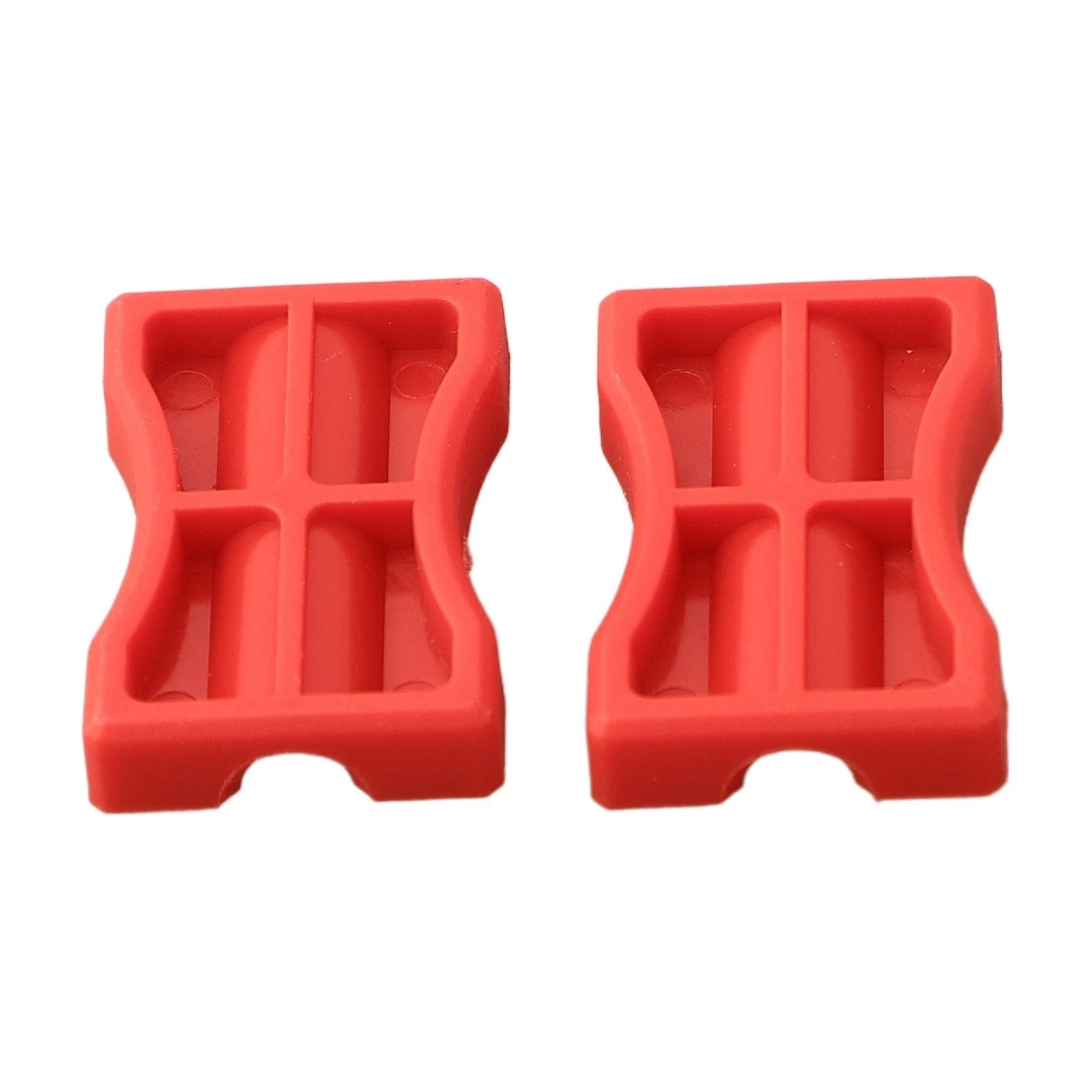 Hose Mounting Tool for Bicycle Bike Hydraulic Brake Pin Insert (1 pcs)
