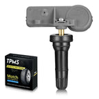 TPMS Sensor for Chevrolet Equinox 3.4L and Cadillac SRX 4.6L (2007–2009)