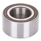 2 Front Wheel Bearing Assembly for Mitsubishi Outlander (2003–2023)