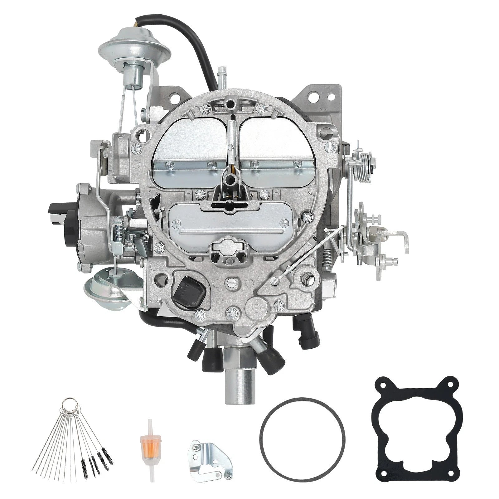 Carburetor for Chevy Buick Cadillac Oldsmobile 305 5.0L (1981–1990)