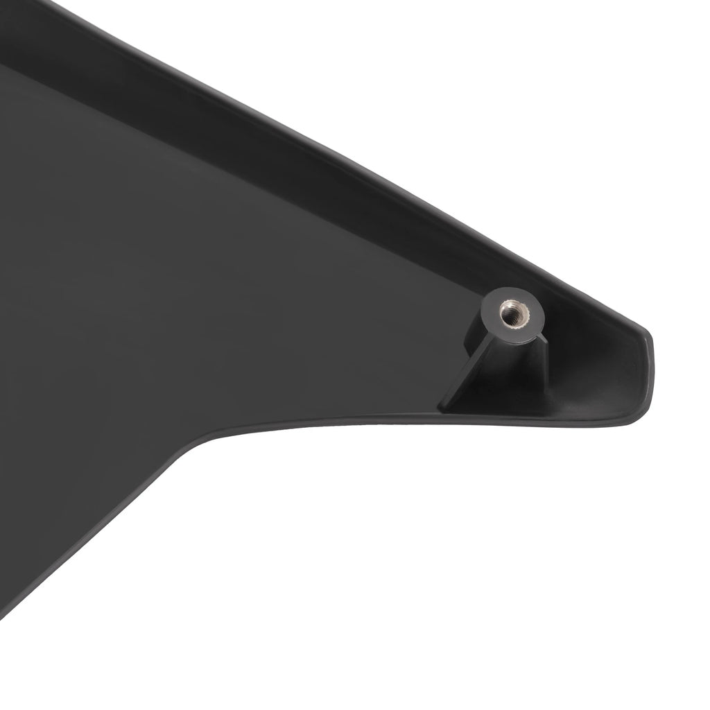 Air Dam Cap for Mercury 30 40 50 60hp Outboard Engines