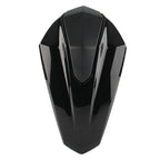 Rear Pillion Cowl Seat Back Cover for Kawasaki Ninja 400 (2018-2023)
