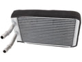 Heater Core for Mazda Tribute (2008–2011) VP685SX
