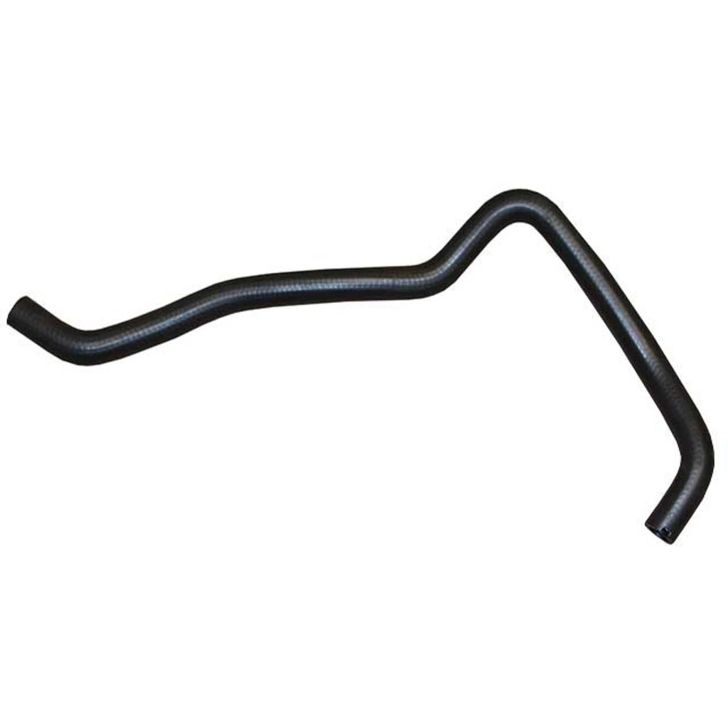 Radiator Hose for BMW Z4 528i xDrive X3 (E86)