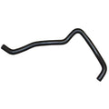 Radiator Hose for BMW Z4 528i xDrive X3 (E86)