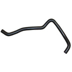 Radiator Hose for BMW Z4 528i xDrive X3 (E86)