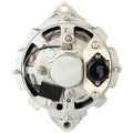 Alternator for Caterpillar 416B 416C 426B 416D 428D 436C 438C (12163, 8C5535)