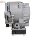 Carburetor for Briggs & Stratton V-Twin Engine Murray Craftsman (16-21 Hp)