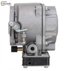 Carburetor for Briggs & Stratton V-Twin Engine Murray Craftsman (16-21 Hp)
