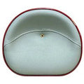 R0906 Pan Seat for IH Farmall