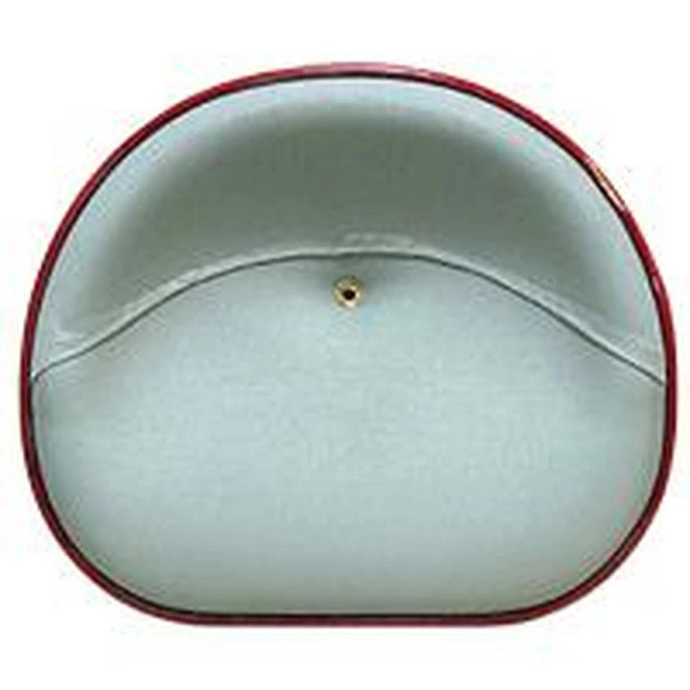 R0906 Pan Seat for IH Farmall