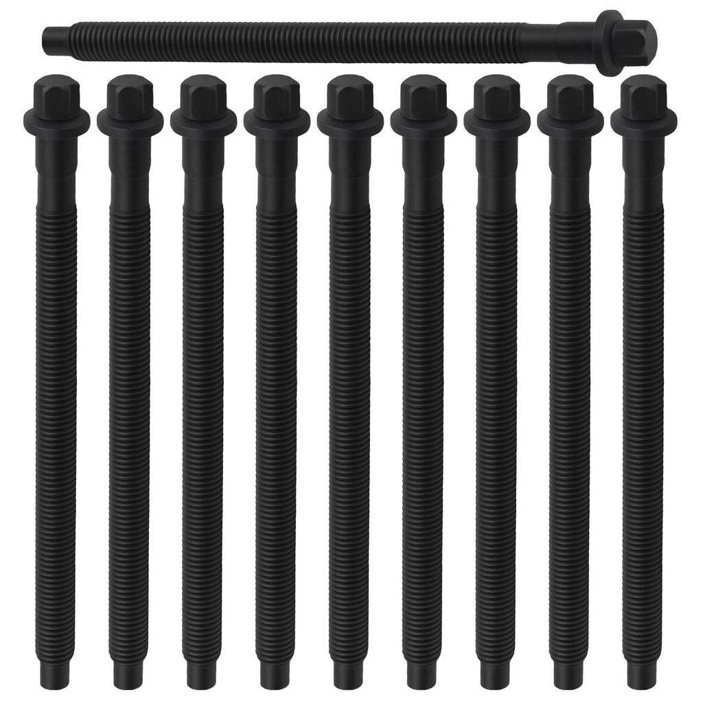 Cylinder Head Bolt Kit for Mini Cooper Countryman (2010–2016)