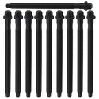 Cylinder Head Bolt Kit for Mini Cooper Countryman (2010–2016)