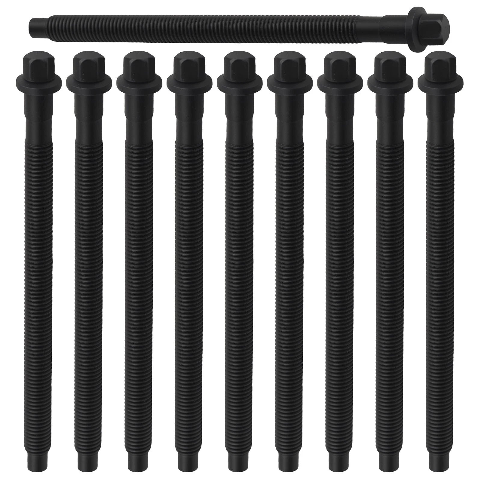 Cylinder Head Bolt Kit for Mini Cooper Countryman (2010–2016)