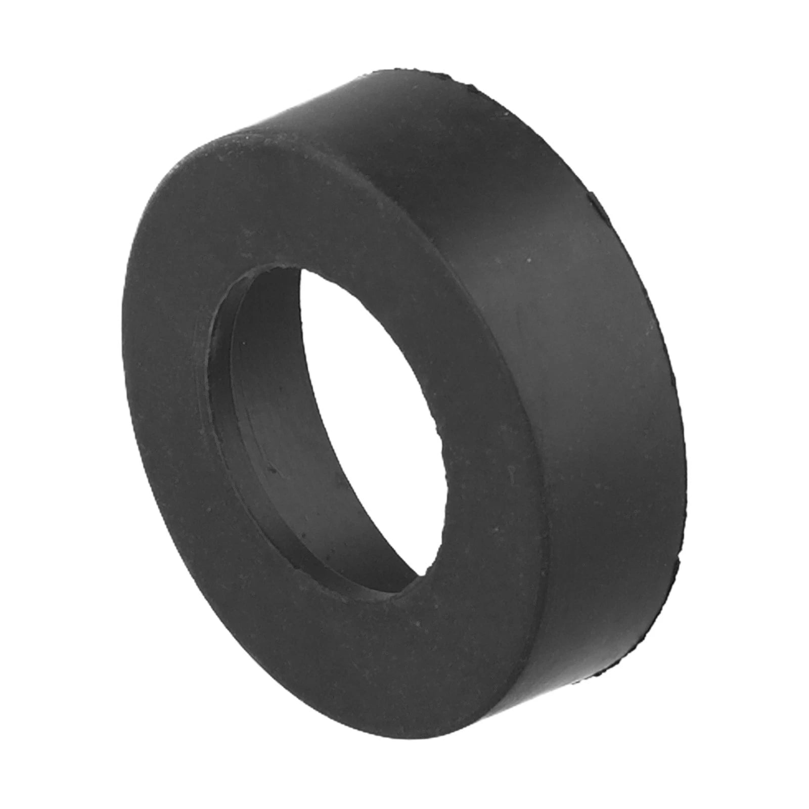 Bearing Cup for RM871 (1pc) Black