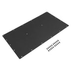 Interior Sliding Door Trim Panel for Ram ProMaster 1500 2500 3500 (2014–2026)