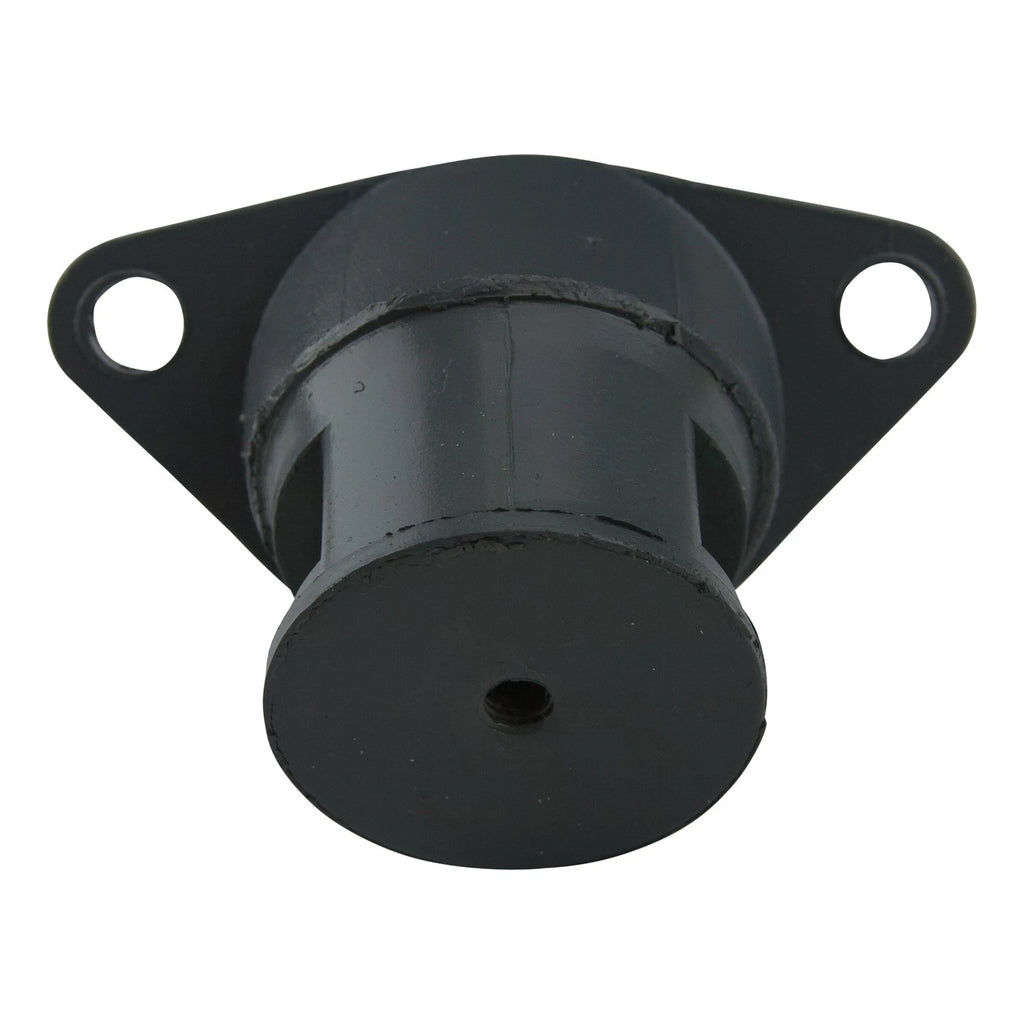 Engine Motor Mount for Yamaha Superjet 650 700 701 (1990–2016)