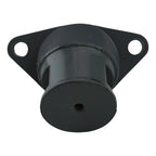 Engine Motor Mount for Yamaha Superjet 650 700 701 (1990–2016)