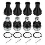 Set of 4 Ball Joints for Kawasaki Teryx KRX 1000 (2020–2024) 59266-0738