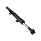 Quick Tach Cylinder for Bobcat 863 864 873 A220 A300 S150 S160 T180 T190 (1995–2023)