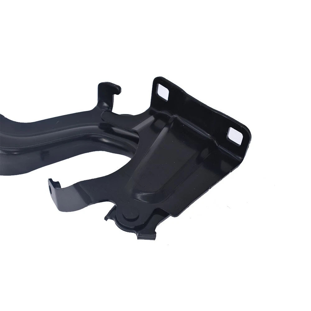 Set of 2 Hood Hinges for Nissan Rogue