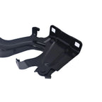 Set of 2 Hood Hinges for Nissan Rogue