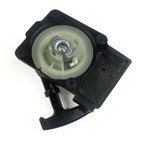 Recoil Pull Starter for Redmax EBZ6500 EBZ7500 EBZ8500 (Fits 576594001)