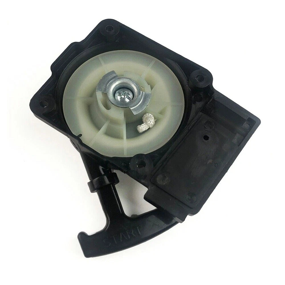 Recoil Pull Starter for Redmax EBZ6500 EBZ7500 EBZ8500 (Fits 576594001)