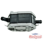 Outboard Fuel Pump for Yamaha (115-300 HP, OEM 6E5-24410)