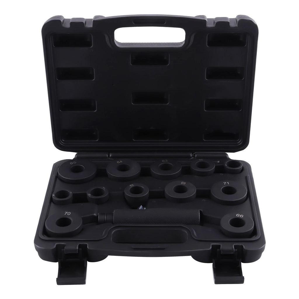 Transmission Bushing for GM 700-R4 4L60 4L60E 4L65E (1982–2003)