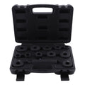 Transmission Bushing for GM 700-R4 4L60 4L60E 4L65E (1982–2003)