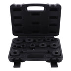Transmission Bushing for GM 700-R4 4L60 4L60E 4L65E (1982–2003)