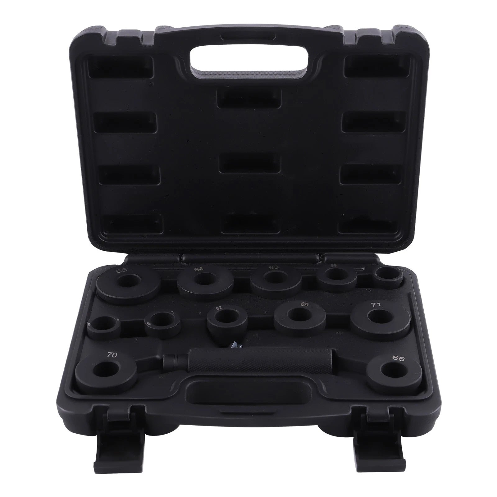 Transmission Bushing for GM 700-R4 4L60 4L60E 4L65E (1982–2003)