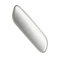 Right Headlight Nozzle Cover for LEXUS IS250 IS300 (2006-2008) Silver Tone
