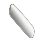 Right Headlight Nozzle Cover for LEXUS IS250 IS300 (2006-2008) Silver Tone
