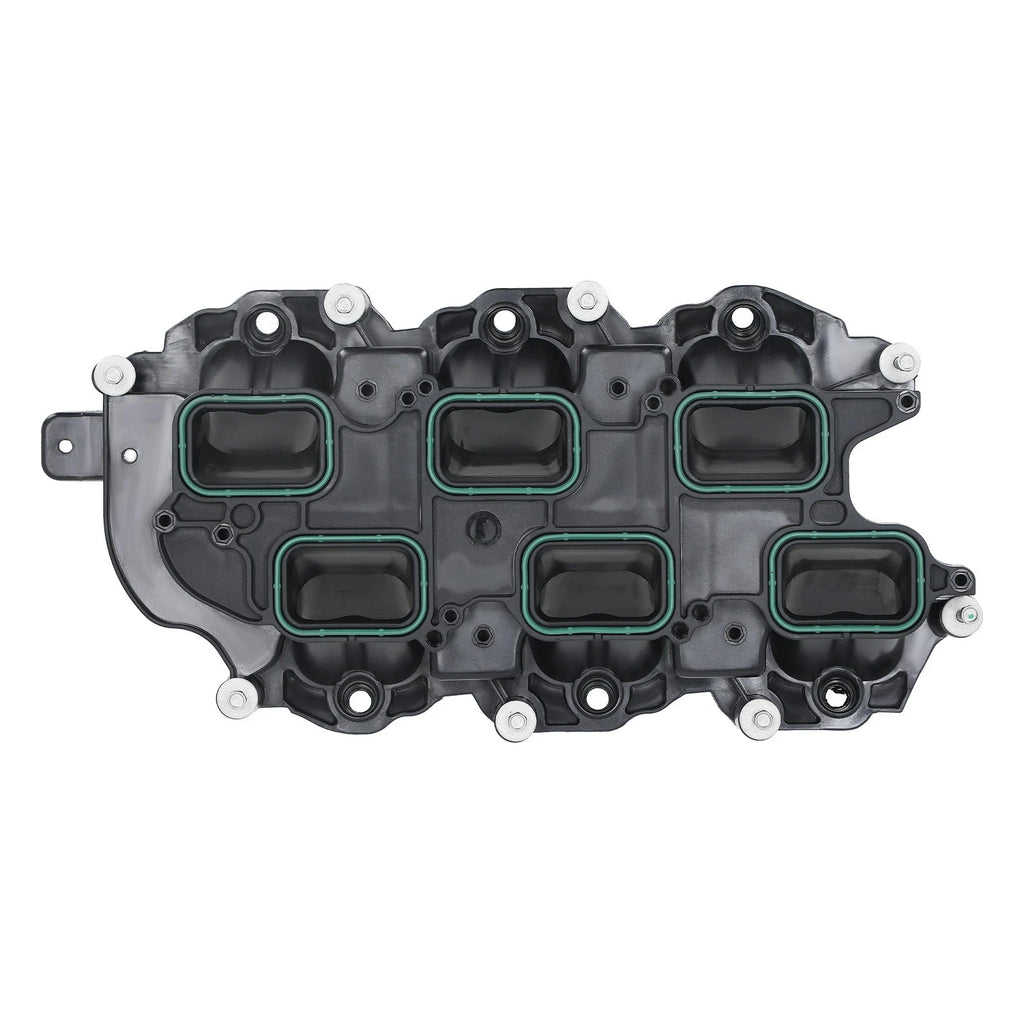 Intake Manifold for Ram C/V ProMaster 1500, Chrysler 200, Dodge Jeep (2011–2020)