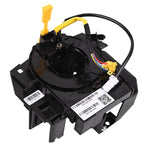 Spiral Cable Clock Spring for RAM 1500 2013-2022, 2500 3500 2013-2018