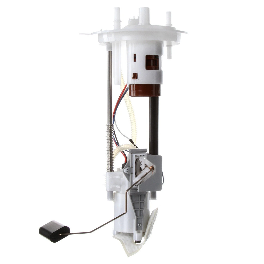 Delphi FG0878 Fuel Pump Module Assembly for Ford F-150 (2006–2008)