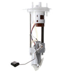 Delphi FG0878 Fuel Pump Module Assembly for Ford F-150 (2006–2008)