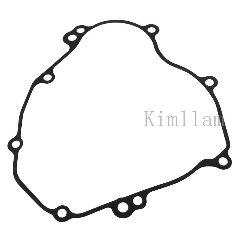 Stator Cover Gasket for Kawasaki KX450X KX450SR KX450 (2019–2023) 11061-1271