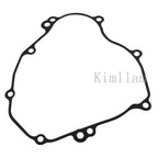 Stator Cover Gasket for Kawasaki KX450X KX450SR KX450 (2019–2023) 11061-1271